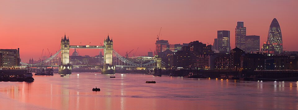 United Kingdom